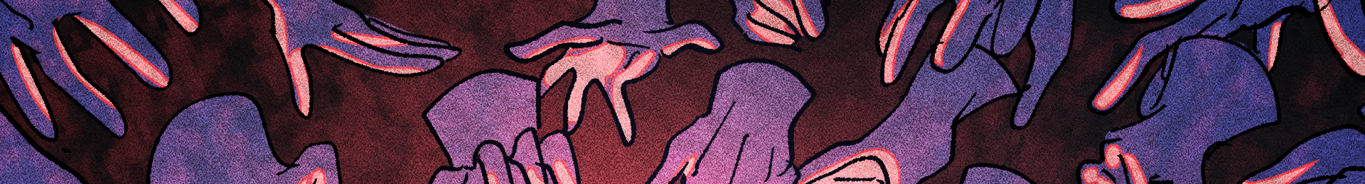 Surviving Despair banner